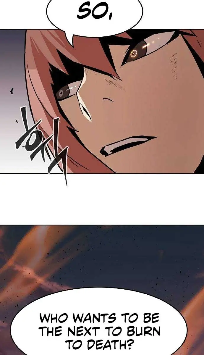 Becoming the Swordmaster Rank Young Lord of the Sichuan Tang Family Chapter 12 Page 38