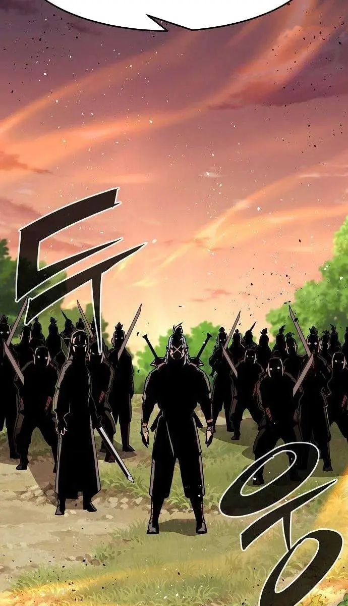 Becoming the Swordmaster Rank Young Lord of the Sichuan Tang Family Chapter 12 Page 39