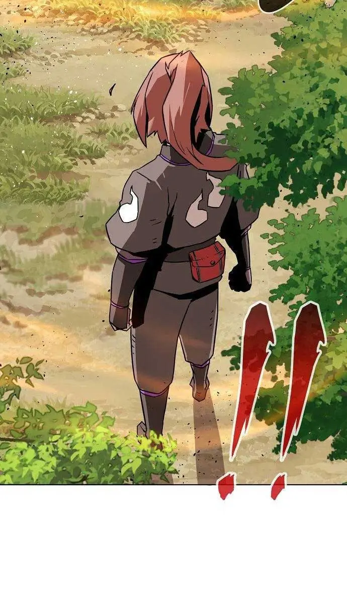 Becoming the Swordmaster Rank Young Lord of the Sichuan Tang Family Chapter 12 Page 40