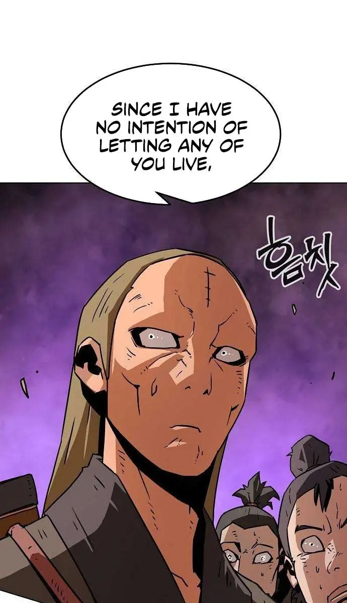 Becoming the Swordmaster Rank Young Lord of the Sichuan Tang Family Chapter 12 Page 41