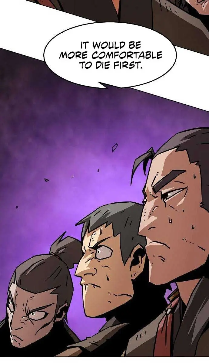 Becoming the Swordmaster Rank Young Lord of the Sichuan Tang Family Chapter 12 Page 42