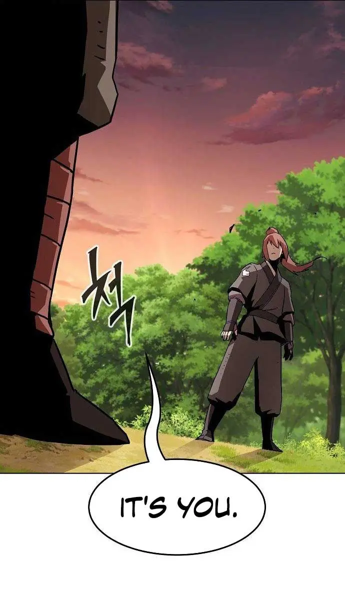 Becoming the Swordmaster Rank Young Lord of the Sichuan Tang Family Chapter 12 Page 44