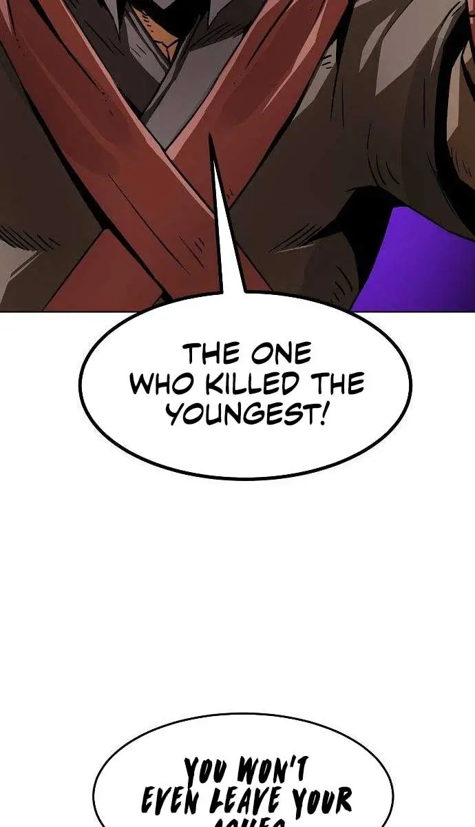 Becoming the Swordmaster Rank Young Lord of the Sichuan Tang Family Chapter 12 Page 46