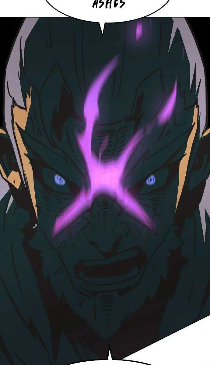 Becoming the Swordmaster Rank Young Lord of the Sichuan Tang Family Chapter 12 Page 47