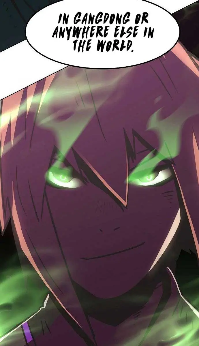 Becoming the Swordmaster Rank Young Lord of the Sichuan Tang Family Chapter 12 Page 48