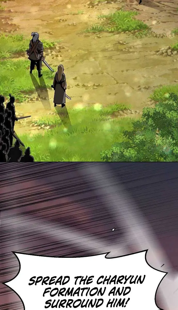 Becoming the Swordmaster Rank Young Lord of the Sichuan Tang Family Chapter 12 Page 51