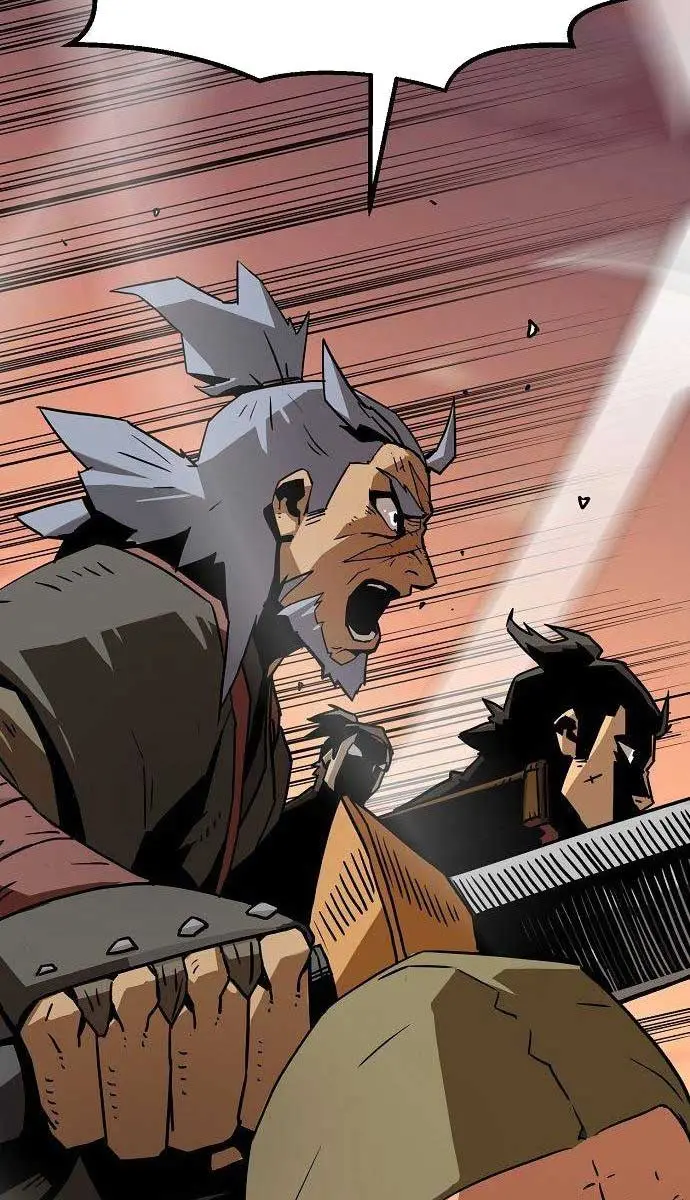 Becoming the Swordmaster Rank Young Lord of the Sichuan Tang Family Chapter 12 Page 52