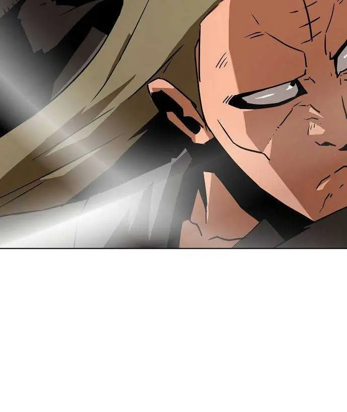 Becoming the Swordmaster Rank Young Lord of the Sichuan Tang Family Chapter 12 Page 53