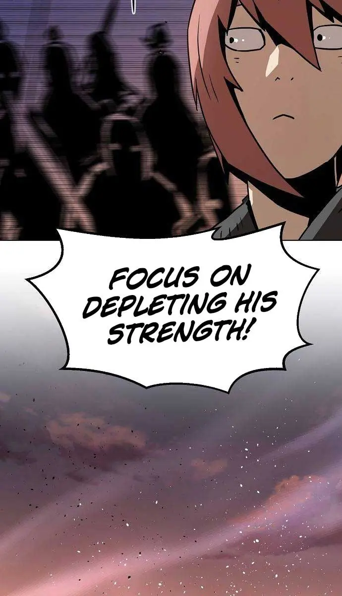 Becoming the Swordmaster Rank Young Lord of the Sichuan Tang Family Chapter 12 Page 55