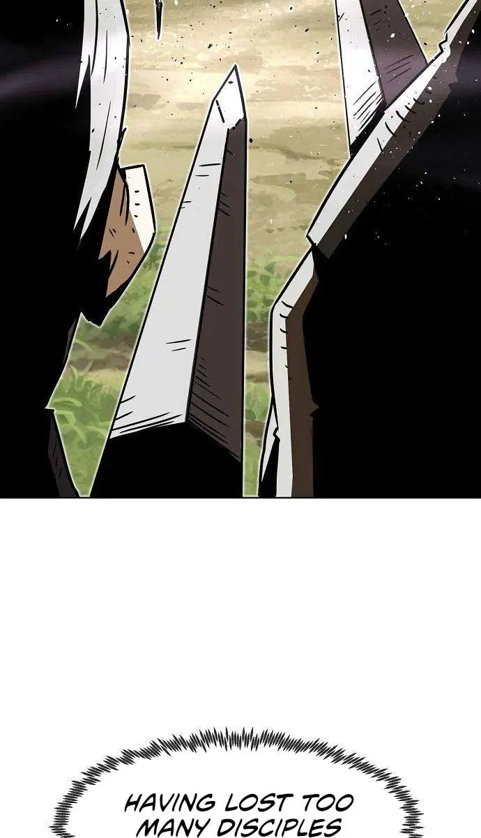 Becoming the Swordmaster Rank Young Lord of the Sichuan Tang Family Chapter 12 Page 57