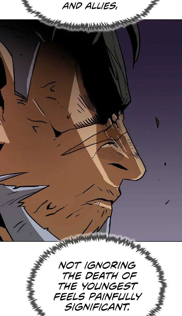 Becoming the Swordmaster Rank Young Lord of the Sichuan Tang Family Chapter 12 Page 58