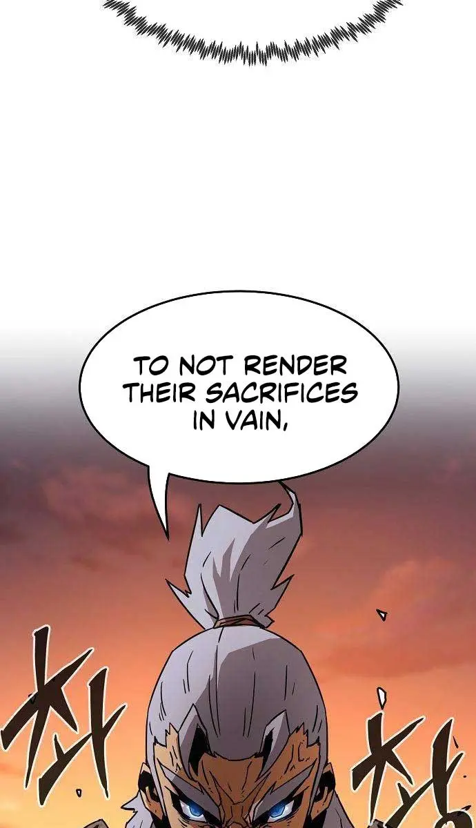 Becoming the Swordmaster Rank Young Lord of the Sichuan Tang Family Chapter 12 Page 59