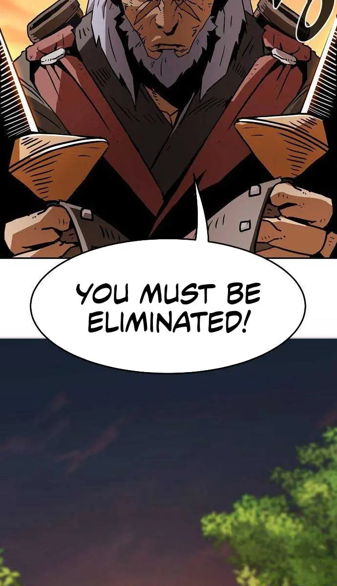 Becoming the Swordmaster Rank Young Lord of the Sichuan Tang Family Chapter 12 Page 60