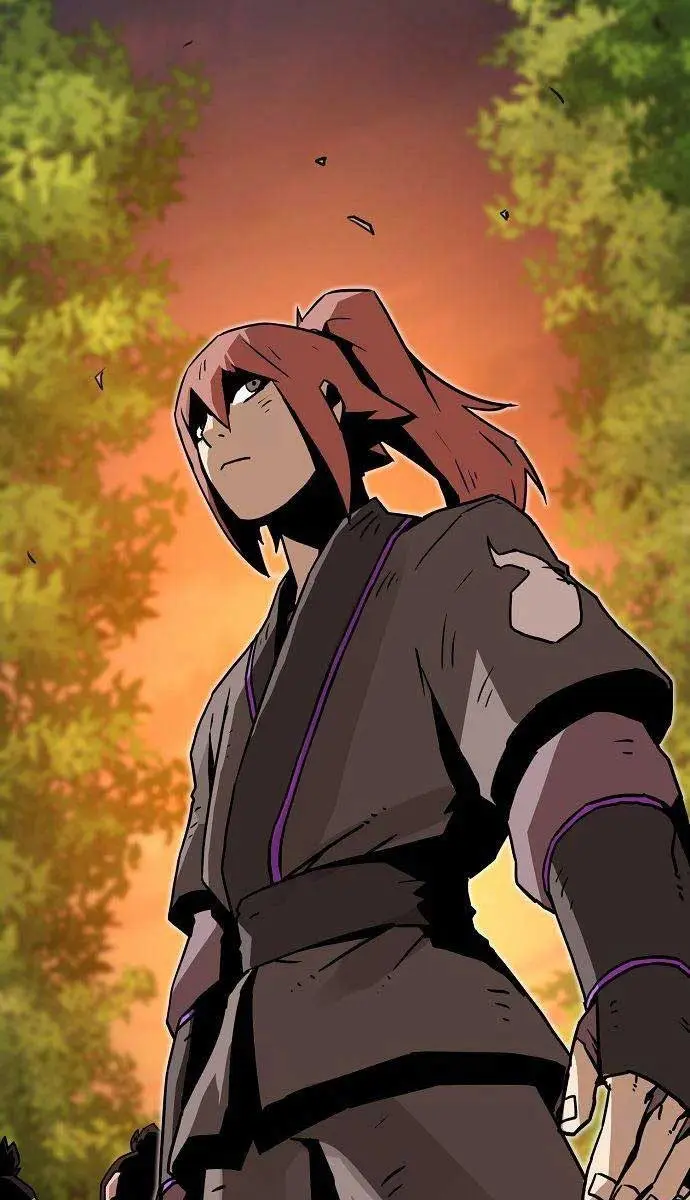 Becoming the Swordmaster Rank Young Lord of the Sichuan Tang Family Chapter 12 Page 61