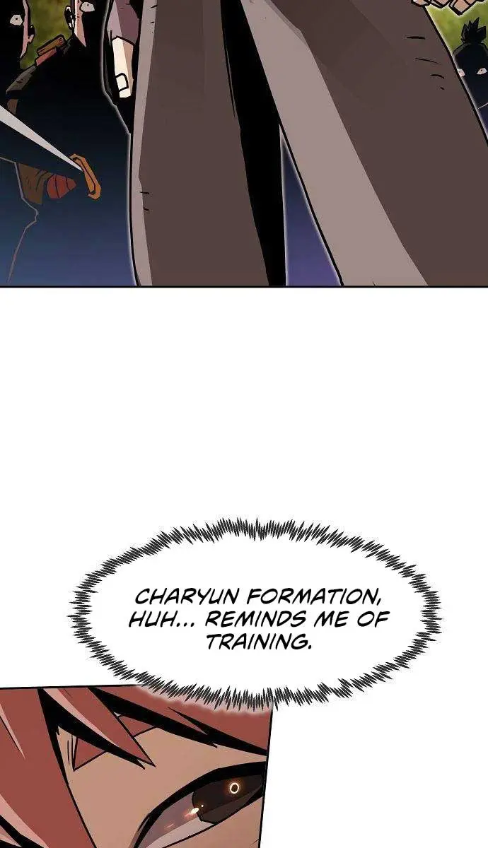 Becoming the Swordmaster Rank Young Lord of the Sichuan Tang Family Chapter 12 Page 62