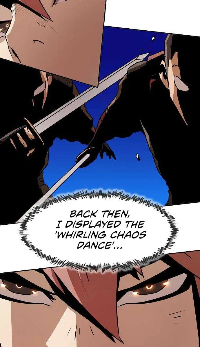 Becoming the Swordmaster Rank Young Lord of the Sichuan Tang Family Chapter 12 Page 63