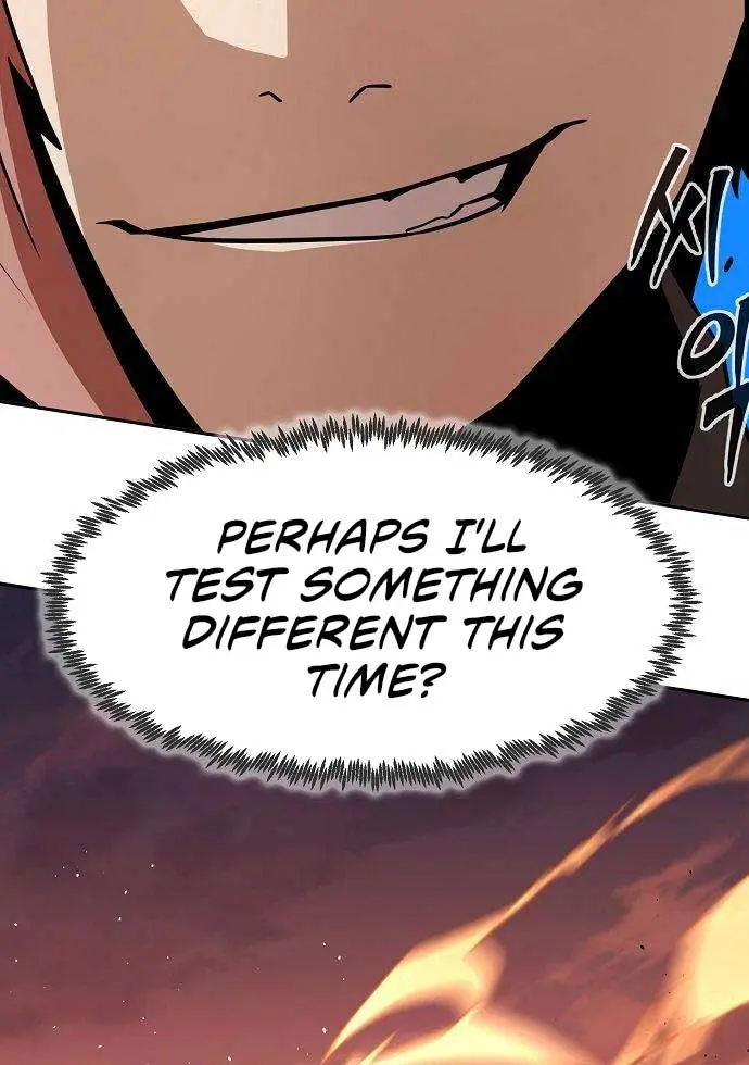 Becoming the Swordmaster Rank Young Lord of the Sichuan Tang Family Chapter 12 Page 64