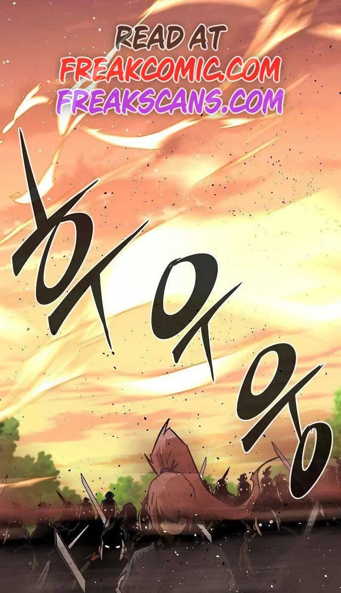 Becoming the Swordmaster Rank Young Lord of the Sichuan Tang Family Chapter 12 Page 65