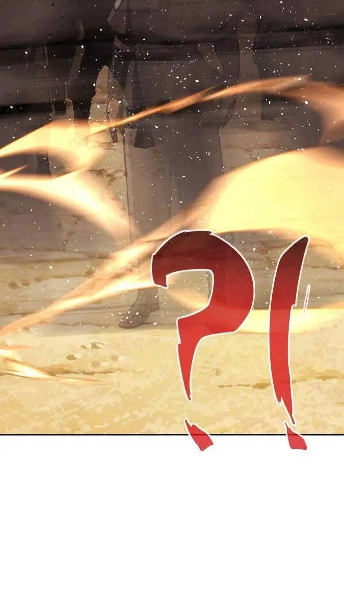 Becoming the Swordmaster Rank Young Lord of the Sichuan Tang Family Chapter 12 Page 66