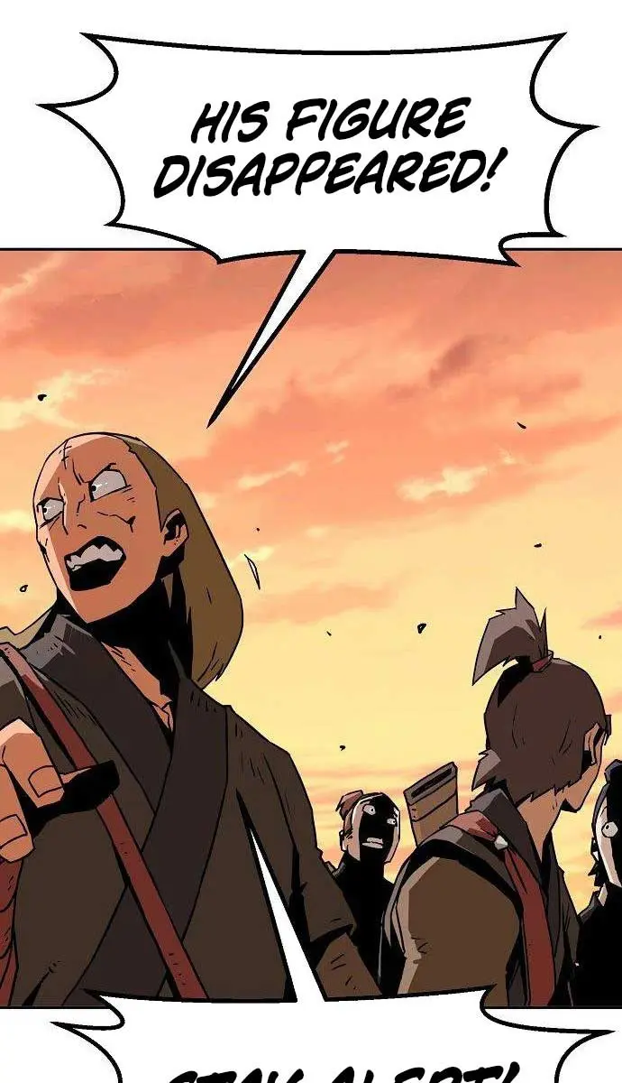 Becoming the Swordmaster Rank Young Lord of the Sichuan Tang Family Chapter 12 Page 67