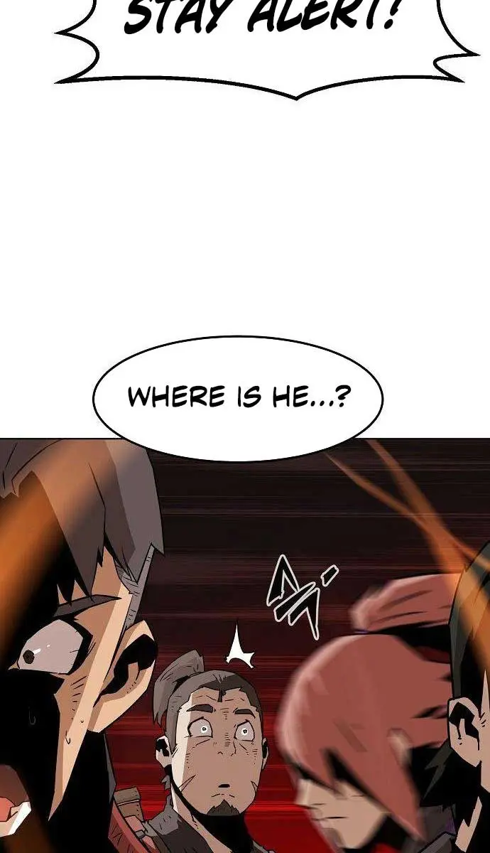 Becoming the Swordmaster Rank Young Lord of the Sichuan Tang Family Chapter 12 Page 68