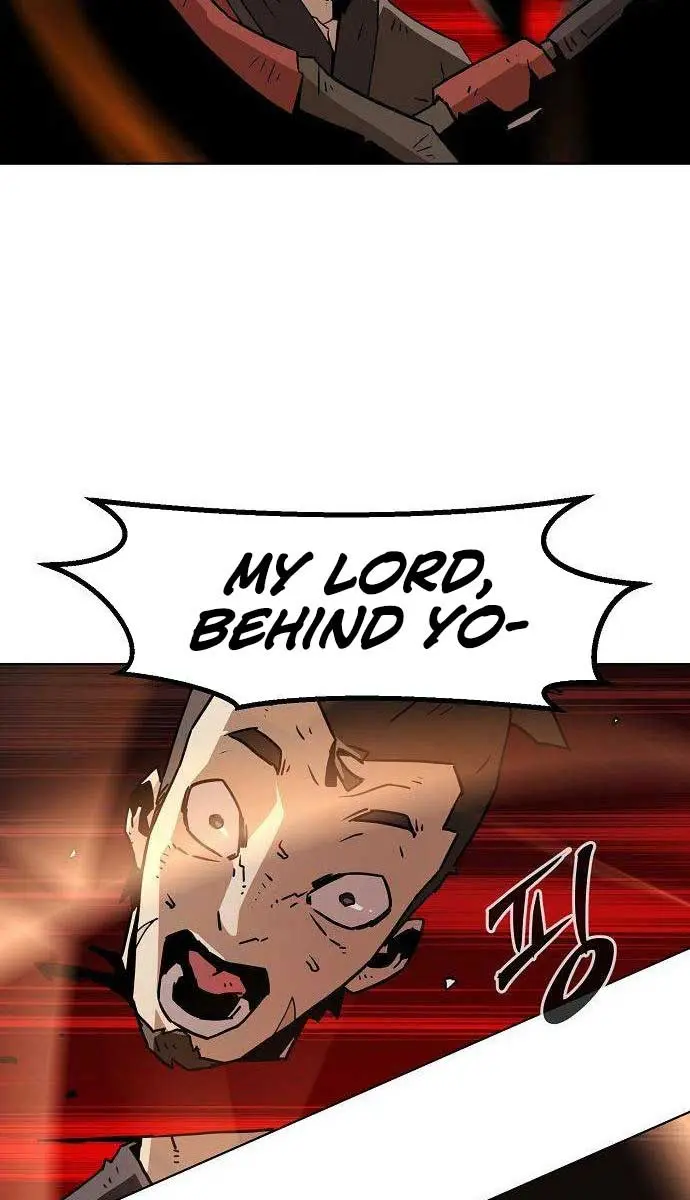 Becoming the Swordmaster Rank Young Lord of the Sichuan Tang Family Chapter 12 Page 69