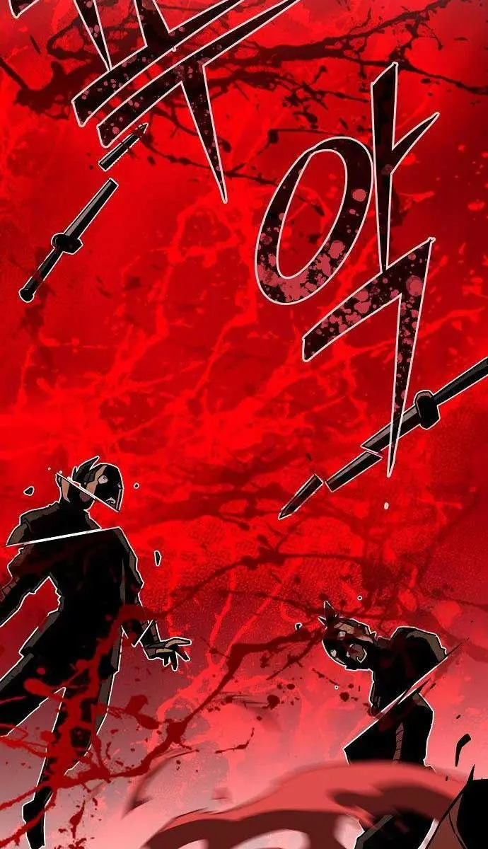 Becoming the Swordmaster Rank Young Lord of the Sichuan Tang Family Chapter 12 Page 71