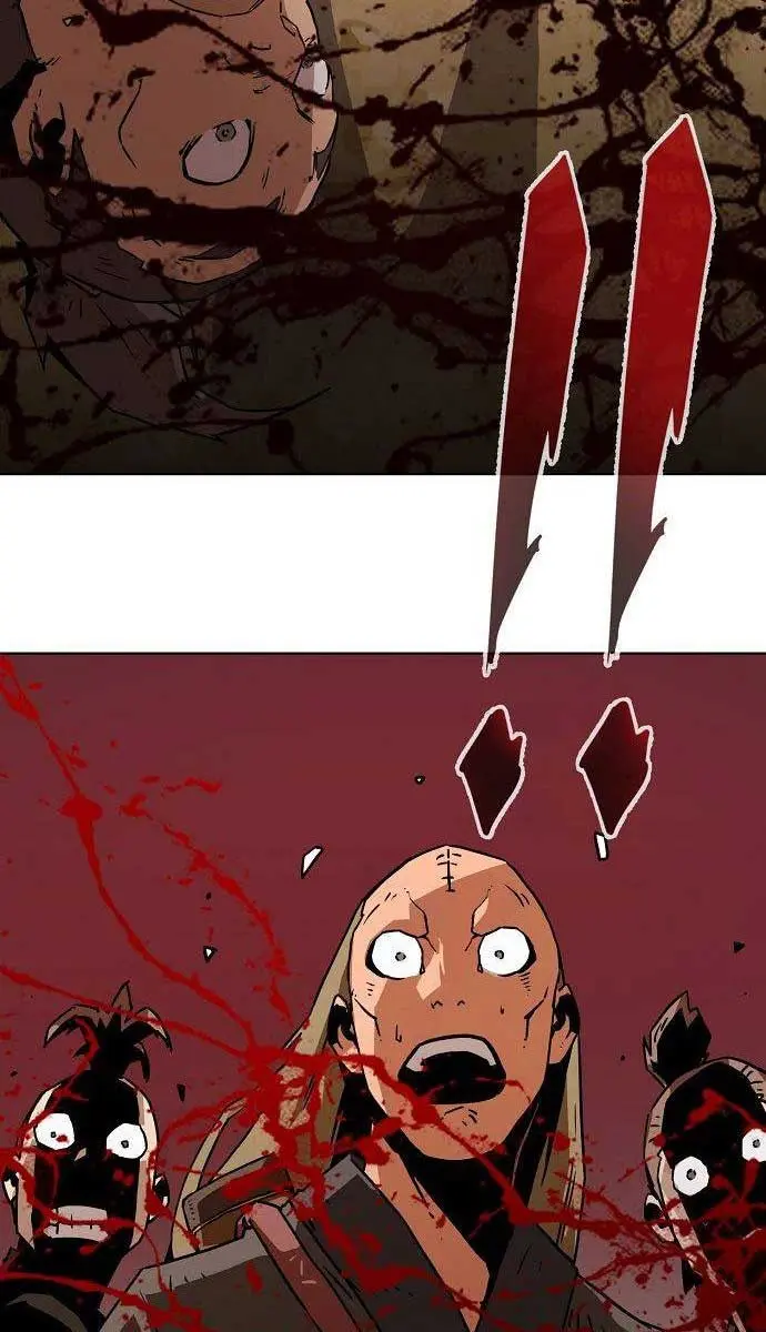 Becoming the Swordmaster Rank Young Lord of the Sichuan Tang Family Chapter 12 Page 73