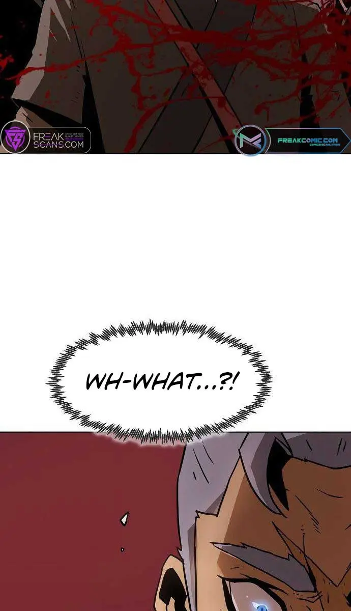 Becoming the Swordmaster Rank Young Lord of the Sichuan Tang Family Chapter 12 Page 74