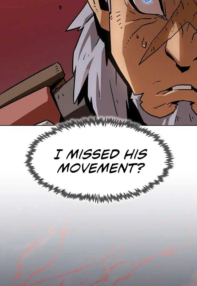 Becoming the Swordmaster Rank Young Lord of the Sichuan Tang Family Chapter 12 Page 75