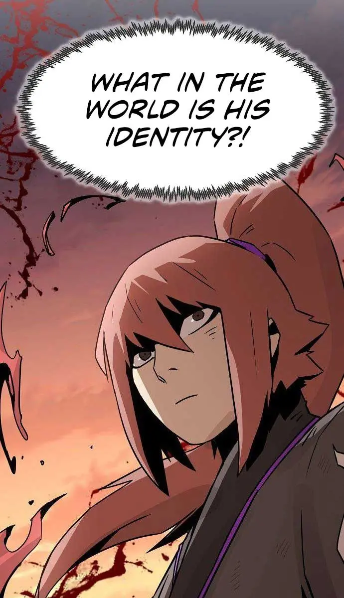 Becoming the Swordmaster Rank Young Lord of the Sichuan Tang Family Chapter 12 Page 76