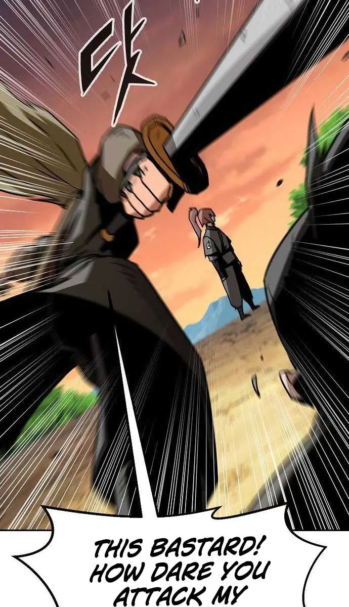 Becoming the Swordmaster Rank Young Lord of the Sichuan Tang Family Chapter 12 Page 78