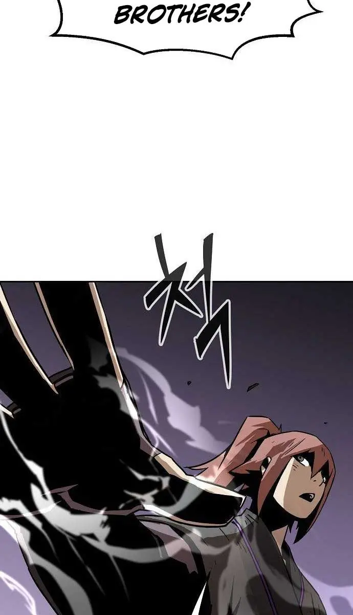 Becoming the Swordmaster Rank Young Lord of the Sichuan Tang Family Chapter 12 Page 79