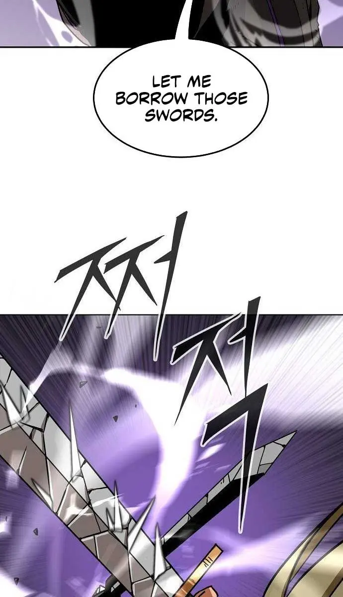 Becoming the Swordmaster Rank Young Lord of the Sichuan Tang Family Chapter 12 Page 80