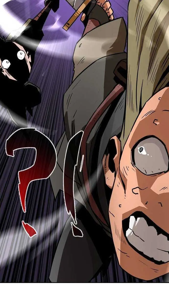 Becoming the Swordmaster Rank Young Lord of the Sichuan Tang Family Chapter 12 Page 81