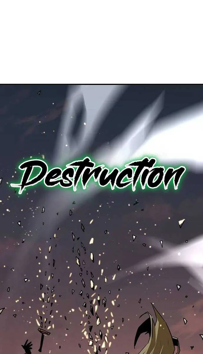 Becoming the Swordmaster Rank Young Lord of the Sichuan Tang Family Chapter 12 Page 82