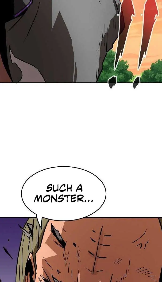 Becoming the Swordmaster Rank Young Lord of the Sichuan Tang Family Chapter 12 Page 84