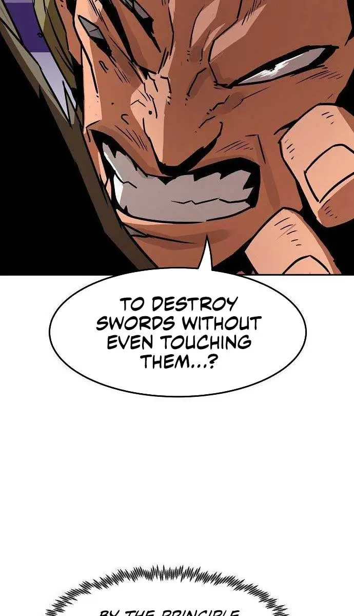 Becoming the Swordmaster Rank Young Lord of the Sichuan Tang Family Chapter 12 Page 85