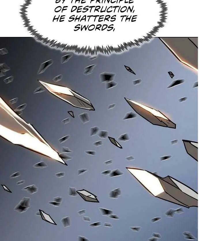 Becoming the Swordmaster Rank Young Lord of the Sichuan Tang Family Chapter 12 Page 86