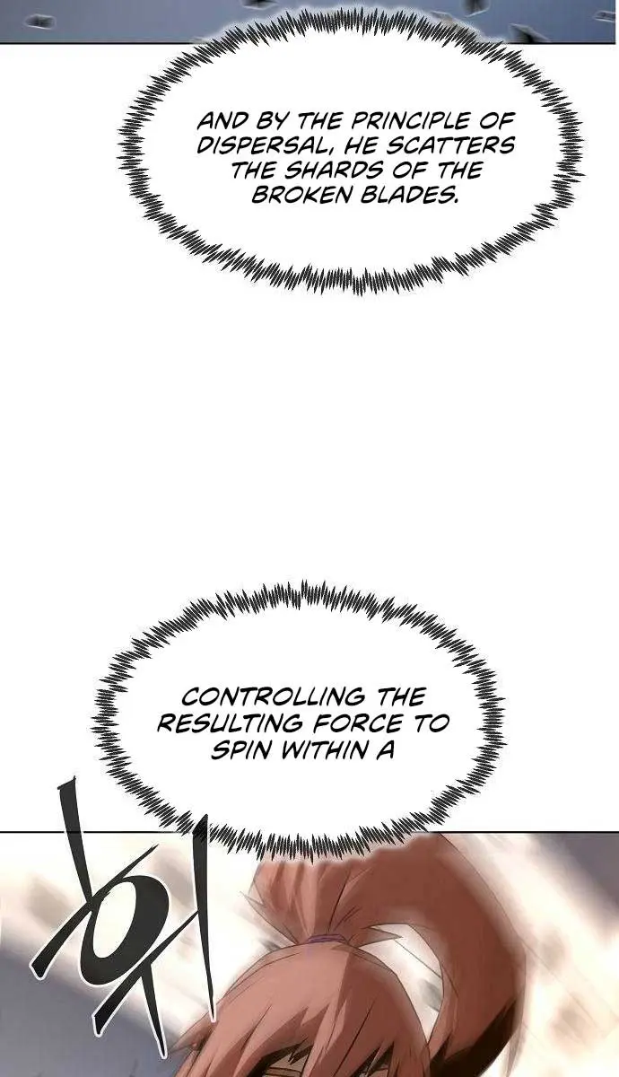 Becoming the Swordmaster Rank Young Lord of the Sichuan Tang Family Chapter 12 Page 87