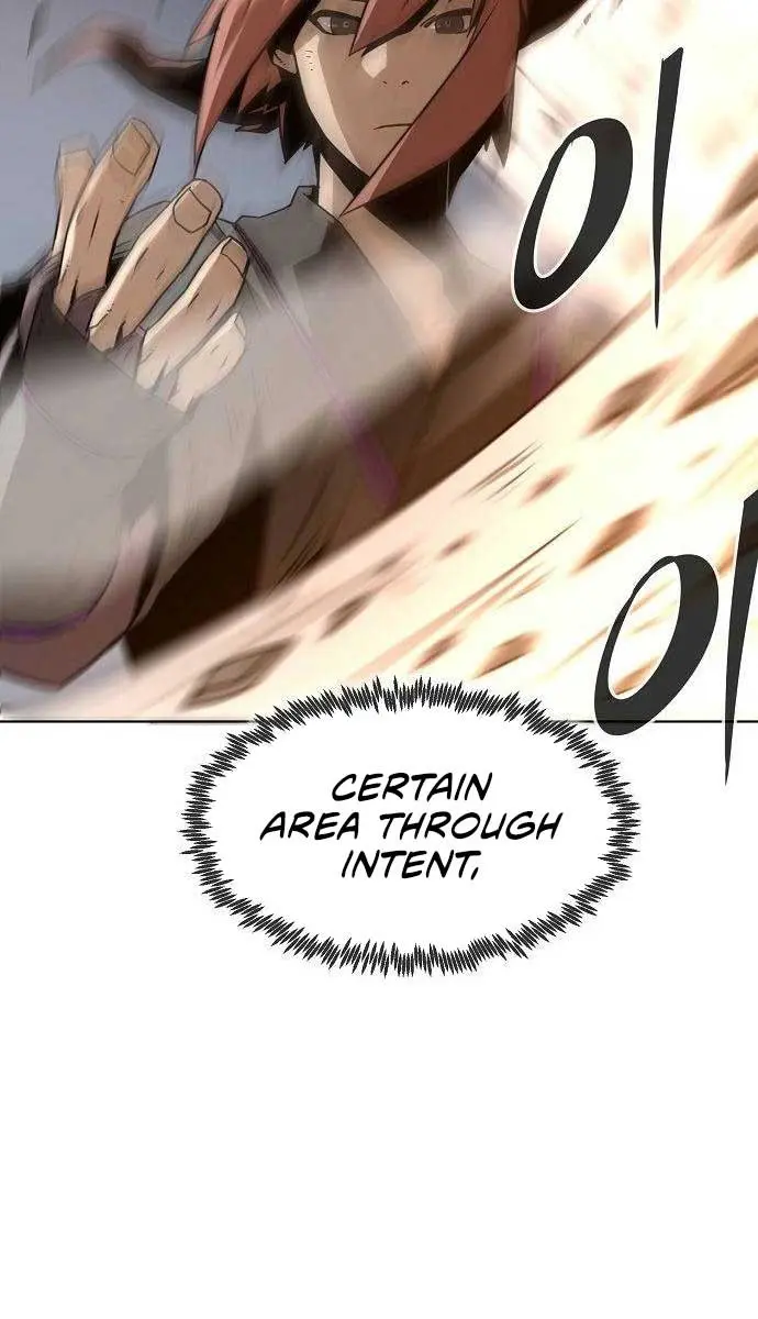 Becoming the Swordmaster Rank Young Lord of the Sichuan Tang Family Chapter 12 Page 88