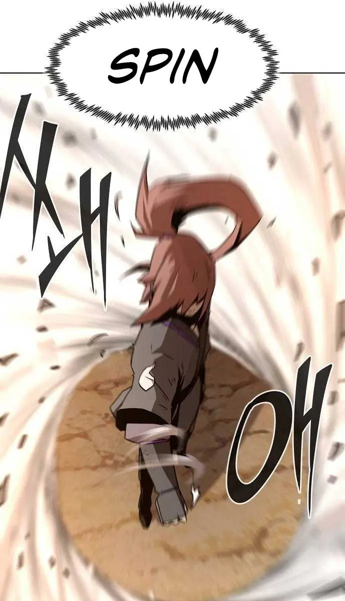 Becoming the Swordmaster Rank Young Lord of the Sichuan Tang Family Chapter 12 Page 89