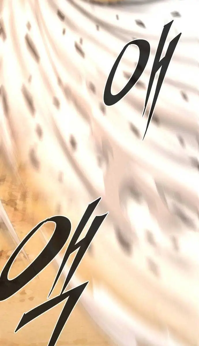 Becoming the Swordmaster Rank Young Lord of the Sichuan Tang Family Chapter 12 Page 90