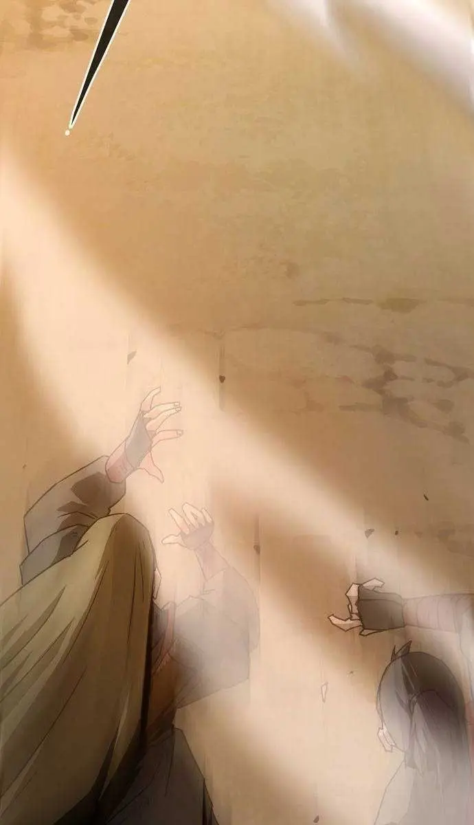 Becoming the Swordmaster Rank Young Lord of the Sichuan Tang Family Chapter 12 Page 91