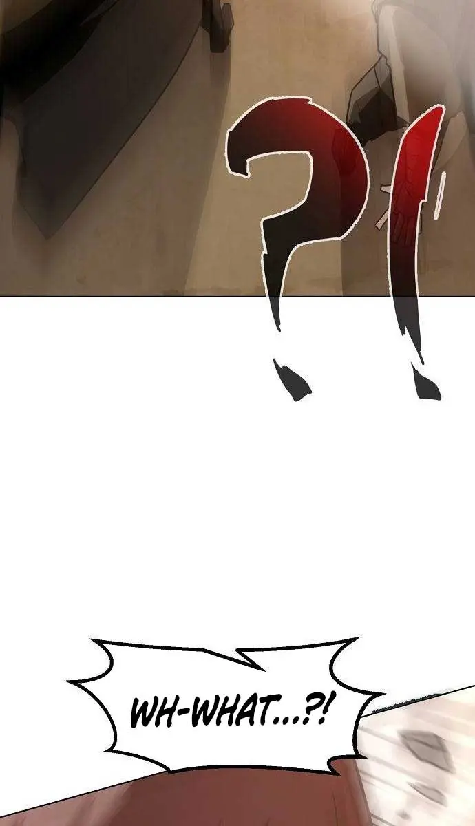 Becoming the Swordmaster Rank Young Lord of the Sichuan Tang Family Chapter 12 Page 92