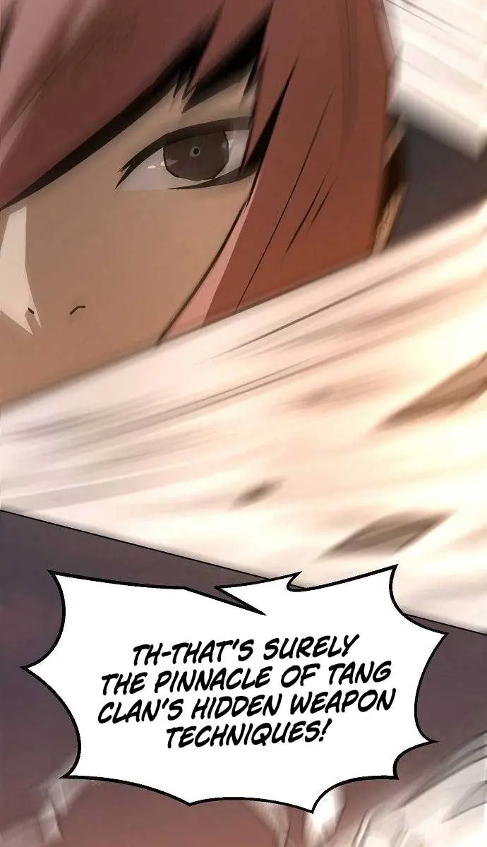 Becoming the Swordmaster Rank Young Lord of the Sichuan Tang Family Chapter 12 Page 93