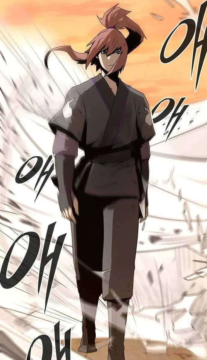 Becoming the Swordmaster Rank Young Lord of the Sichuan Tang Family Chapter 12 Page 95