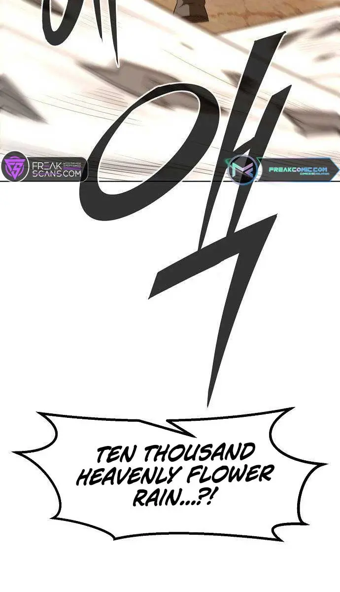 Becoming the Swordmaster Rank Young Lord of the Sichuan Tang Family Chapter 12 Page 96