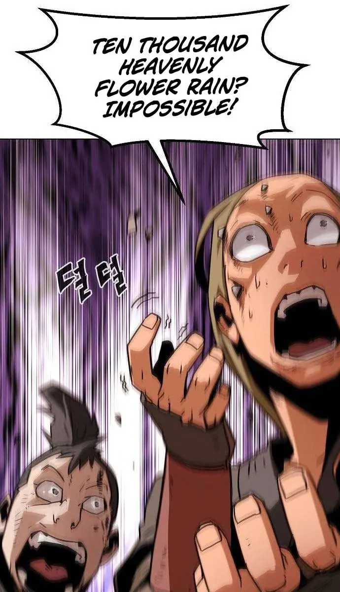 Becoming the Swordmaster Rank Young Lord of the Sichuan Tang Family Chapter 12 Page 98