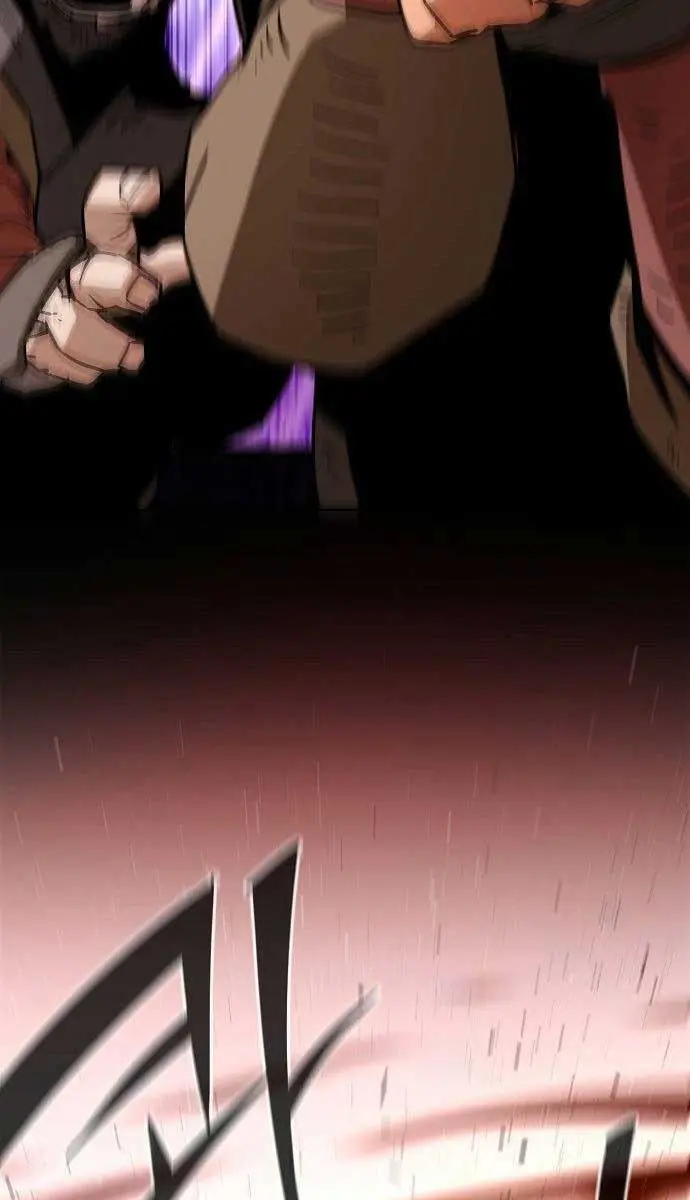 Becoming the Swordmaster Rank Young Lord of the Sichuan Tang Family Chapter 12 Page 99